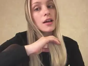 Chaturbate Free Porn Cam of fflloowweerr