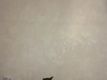 Chaturbate Sex Cam of fflloowweerr