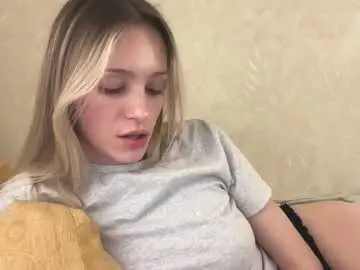 Chaturbate Nude Webcam of fflloowweerr