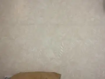 Chaturbate Free Porn Cam of fflloowweerr