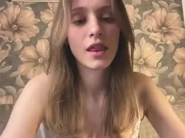 Chaturbate Nude Webcam of fflloowweerr