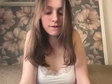 Chaturbate Watch Live Sex Cams of fflloowweerr