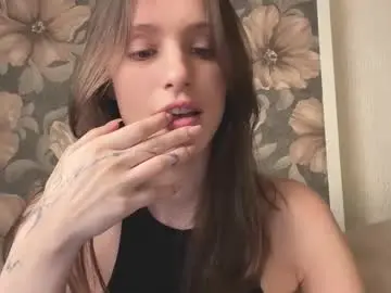 Chaturbate Watch Live Sex Cams of fflloowweerr