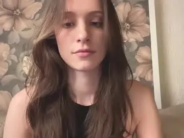 Chaturbate Live Sex of fflloowweerr