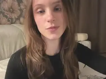 Chaturbate Live Porn of fflloowweerr