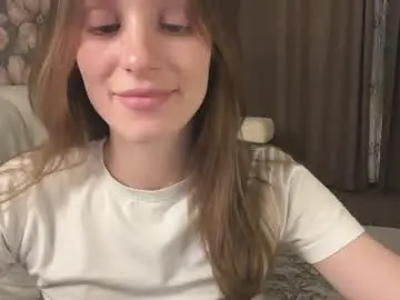 Chaturbate Watch Live Sex Cams of fflloowweerr