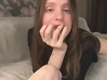 Chaturbate Free Porn Cam of fflloowweerr