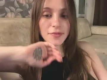 Chaturbate Free Live Porn of fflloowweerr