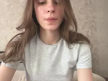 Chaturbate Sex Chat of fflloowweerr
