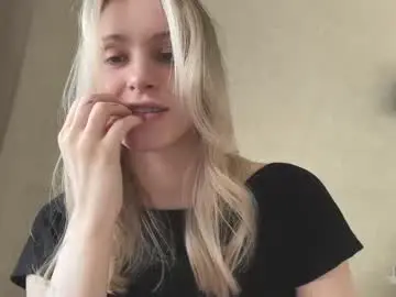 Chaturbate Nude Webcam of fflloowweerr