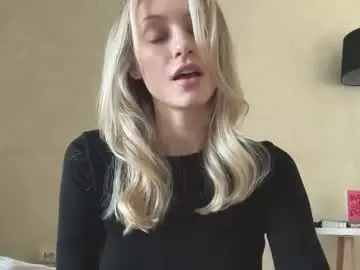 Chaturbate Private Sex Chat of fflloowweerr