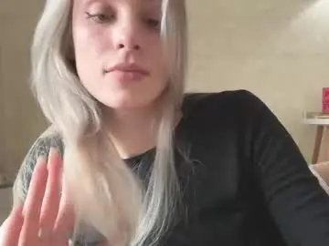 Chaturbate Private Sex Chat of fflloowweerr
