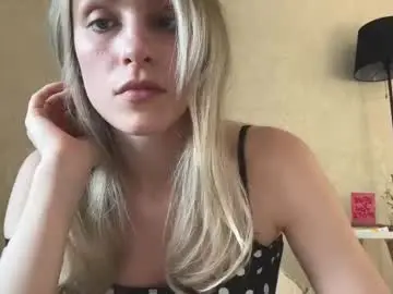 Chaturbate Adult Video Chat of fflloowweerr