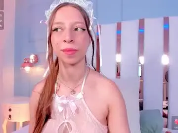 Chaturbate Adult Video Chat of gabi_bunny