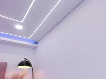 Chaturbate Sex Cam of im_lily_