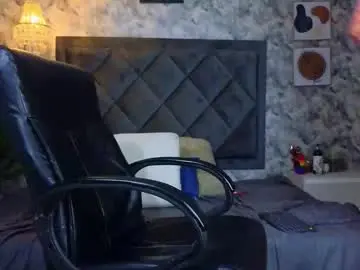 Chaturbate Free Porn Cam of indi_rave