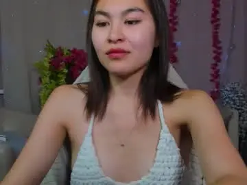 Chaturbate Adult Webcam of jennimurr