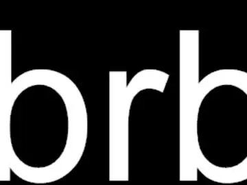 Chaturbate Best live sex cam show of judyingram