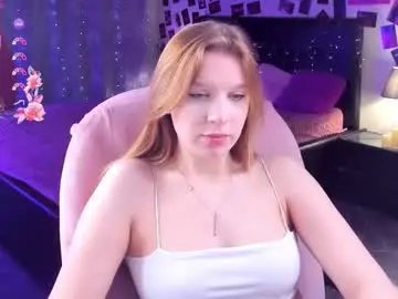 Chaturbate Free Porn Cam of karambamoon