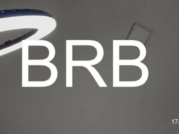 Chaturbate Adult Video Chat of karoline_marin