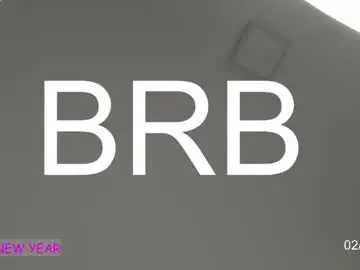 Chaturbate Watch Live Sex Cams of karoline_marin