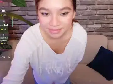 Chaturbate Nude Webcam of laurent_scott