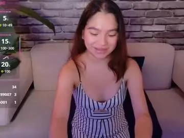 Chaturbate Live Porn of laurent_scott