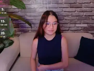 Chaturbate Adult Video Chat of laurent_scott