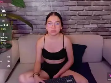 Chaturbate Live Sex of laurent_scott