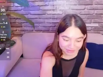 Chaturbate Live Sex Cam of laurent_scott