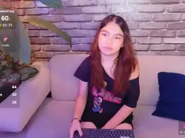 Chaturbate Adult Webcams of laurent_scott