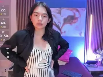 Chaturbate Best live sex cam show of laurent_scott