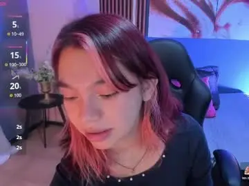 Chaturbate Nude Webcam of laurent_scott