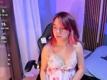 Chaturbate Private Sex Chat of laurent_scott