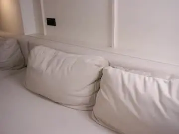 Chaturbate Watch Live Sex Cams of maracommiskey