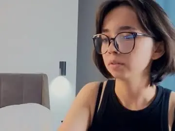 Chaturbate Nude Webcam of maracommiskey
