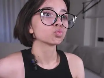 Chaturbate Live Sex of maracommiskey