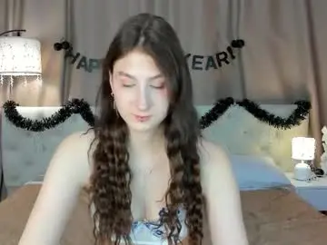 Chaturbate Live Sex of may_yam