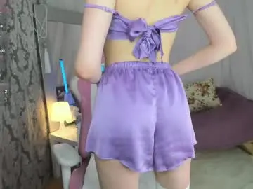 Chaturbate Watch Live Sex Cams of may_yam