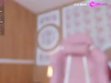 Chaturbate Live Sex of midnigth_blue