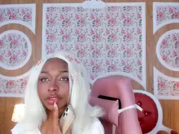 Chaturbate Watch Live Sex Cams of midnigth_blue