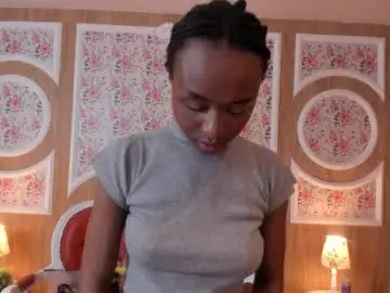 Chaturbate Adult Webcams of midnigth_blue