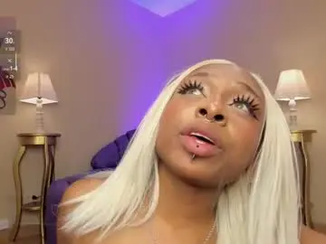 Chaturbate Free Porn Cam of midnigth_blue