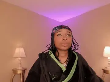 Chaturbate Free Porn Cam of midnigth_blue