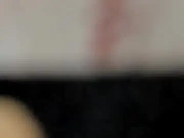 Chaturbate Free Live Porn of midnigth_blue