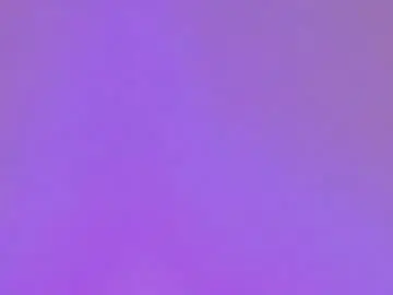 Chaturbate Private Sex Chat of midnigth_blue