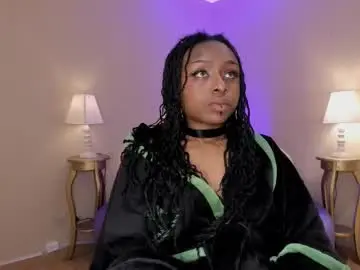 Chaturbate Free Live Porn of midnigth_blue