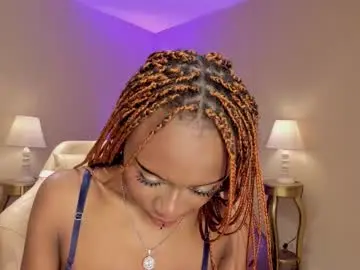 Chaturbate Private Sex Chat of midnigth_blue