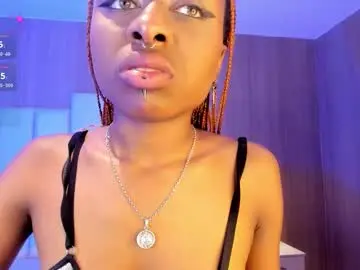 Chaturbate Sex Cam of midnigth_blue