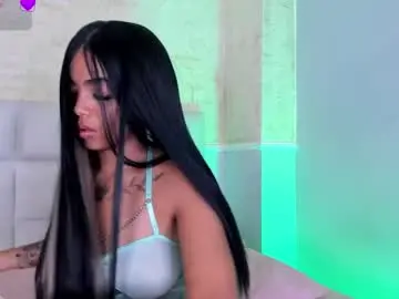 Chaturbate Free Live Porn of millygumble